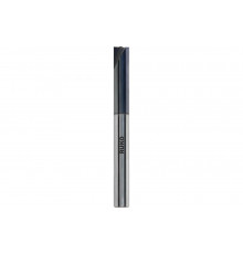 Сверло для точечной сварки (6х66 мм; HM-AlTiN) Ruko 101107HM