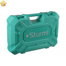 Перфоратор Sturm SDS Plus ! RH2526BR