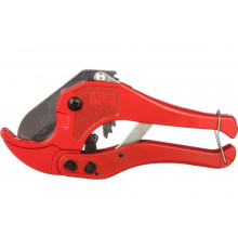 Ножницы для резки пластиковых труб Elitech 2110.001100