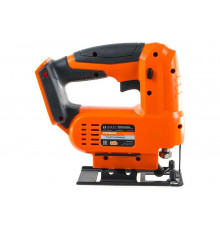 Аккумуляторный лобзик PATRIOT LS 500UES 110303050