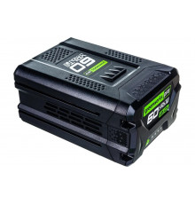 Аккумулятор (2 А*ч; 60 В) G60B2 Greenworks 2918307