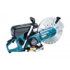 Бензорез Makita EK 7651H