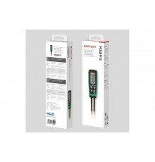 Мультиметр (smart smd-тестер) ms8911 Mastech 13-2049