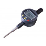 Электронный индикатор ИЦ 0-25 0.001 SHAN 123787