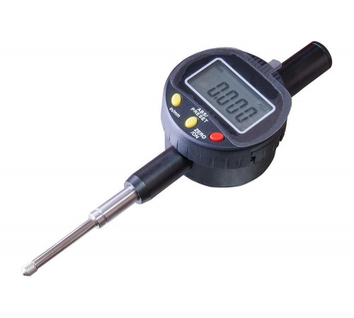 Электронный индикатор SHAN ИЦ 0-25 0.001