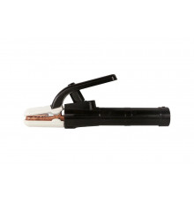 Электрододержатель 500А Sturm AWH-1014-500