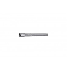 Удлинитель стандартный 1/4”, 50 мм МАСТАК 013-20050