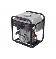 Генератор инверторный Patriot Победа ИГБ 1500 475102215