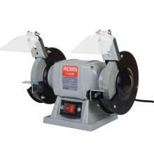 Точильный станок Ресанта Т-125/200 75/7/1