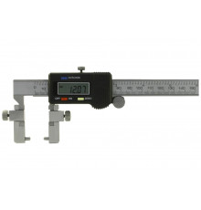 Штангенциркуль специальный ШЦЦСС SHAN 123694