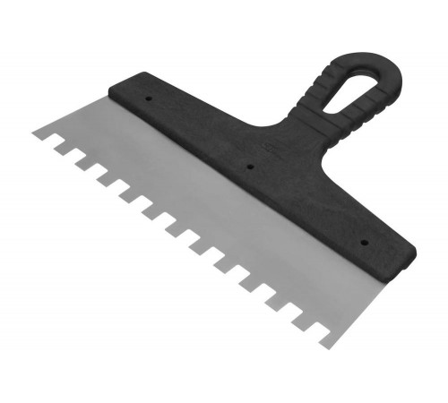 Шпатель СИБРТЕХ 85500