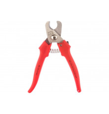 Кабелерез KNIPEX KN-9505165