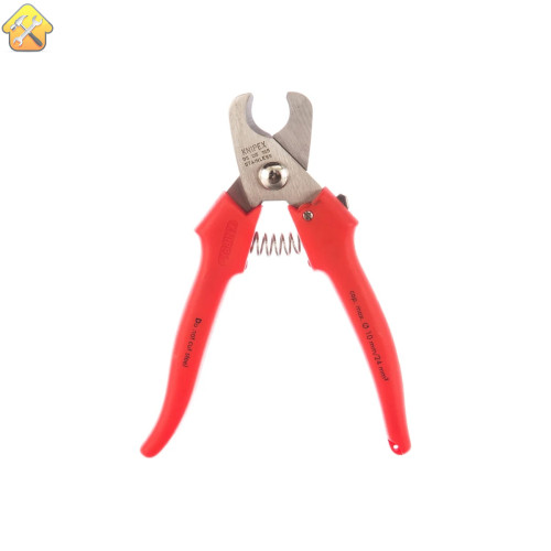 Кабелерез KNIPEX KN-9505165