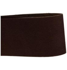 Лента шлифовальная на тканевой основе (3 шт; 75х533 мм; P150) Elitech 1110.006500