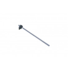 Скользящий вороток 3/4", 500мм KING TONY 6572-20