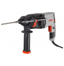 Перфоратор Ресанта П-32-1000К 75/3/3