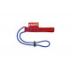 Петлевой адаптер для фиксации инструмента KNIPEX KN-005002TBK