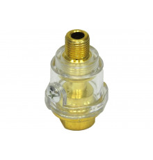 Лубрикатор 1/4MF Elitech 0704.014800