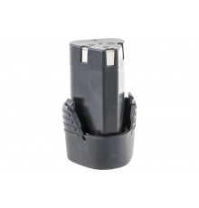 Аккумулятор Li-Ion (1.3 Ач) для KCD10.8L Kolner акк10,8лкцд