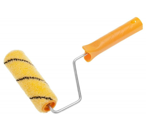 Миди-валик STAYER MASTER DUALON мм, мм, мм, Арт. 