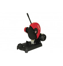 Монтажная пила Elitech ПМ 3040Т