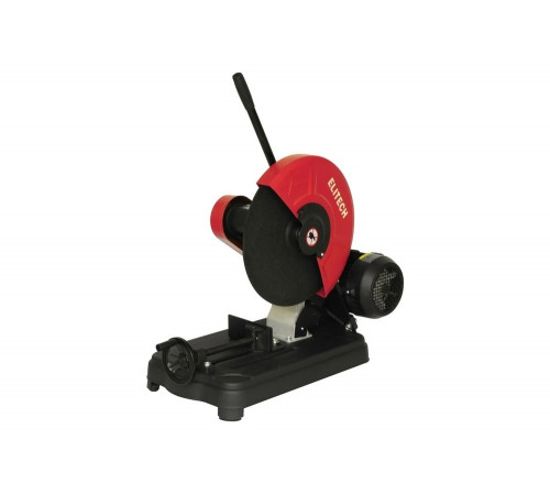 Монтажная пила Elitech ПМ 3040Т