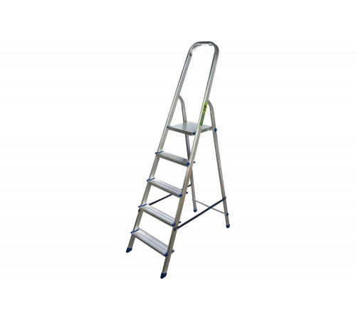 Стремянка СИБРТЕХ 97715