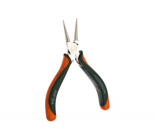 Круглогубцы Sturm 1030-05-6-100