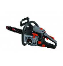 Бензопила P.I.T. МАСТЕР GCS-38-C2