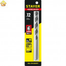 STAYER 12 x 150 мм, сверло по бетону HERCULES 2915-150-12_z01 PROFESSIONAL