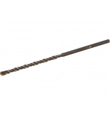 Сверло по бетону (3х80 мм) Elitech 1820.043300