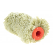 Валик Sturm 9040-33-070