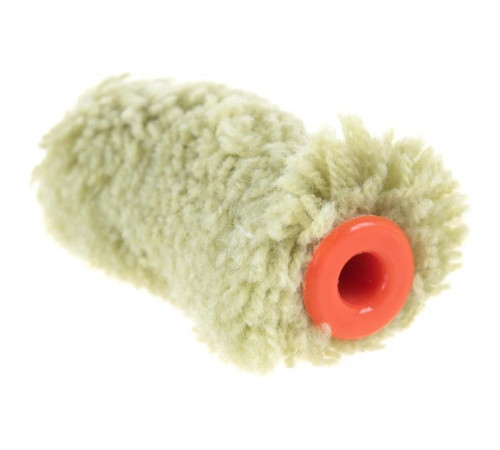 Sturm 9040-33-070 - универсальный валик для покраски