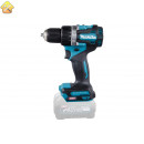 Дрель-шуруповерт Makita XGT BL/XPT DF002GZ