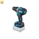 Дрель-шуруповерт Makita XGT BL/XPT DF002GZ