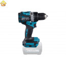 Дрель-шуруповерт Makita XGT BL/XPT DF002GZ