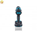 Дрель-шуруповерт Makita XGT BL/XPT DF002GZ