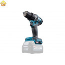 Дрель-шуруповерт Makita XGT BL/XPT DF002GZ