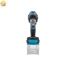 Дрель-шуруповерт Makita XGT BL/XPT DF002GZ