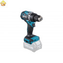 Дрель-шуруповерт Makita XGT BL/XPT DF002GZ