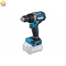 Дрель-шуруповерт Makita XGT BL/XPT DF002GZ