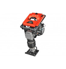 Вибротрамбовка PATRIOT PVR-85 570123085