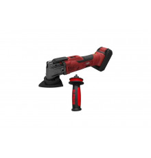 Аккумуляторный мультитул ELITECH МИА 18СЛ 191624