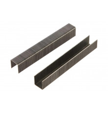 Скоба 80-14 (14 мм) 5000 шт. для пневмостеплеров 80/16, 80/25 Sumake 30426