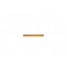 Концевая балка TOR подвесная г/п 5,0 т без тележек 1005078