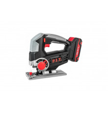 Аккумуляторный лобзик + аккумулятор P.I.T. PST20H-80A_COMBO