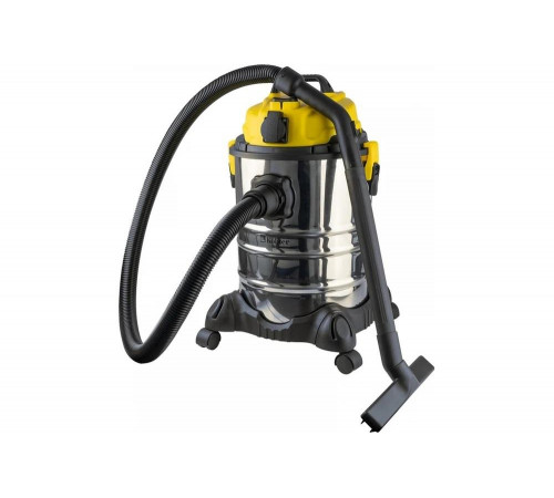 Строительный пылесос Kolner KVC 1700 S 8040400036