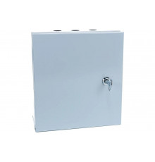 Навесной распределительный щит ЩРН-24 IP54 330х300х120мм RUCELF 00002244