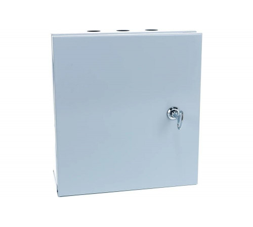 Распределительный щит RUCELF ЩРН-24 3.67, 347мм, 318мм, 140мм, Арт. 2244