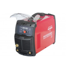 Сварка Elitech MIG/MAG АИС 300SYN 190620